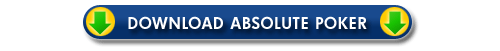 Download Absolute Poker