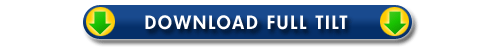 Download Full Tilt