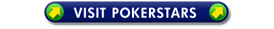 Visit Pokerstars