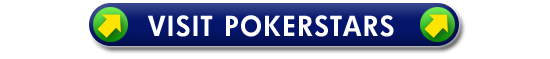 Visit Pokerstars